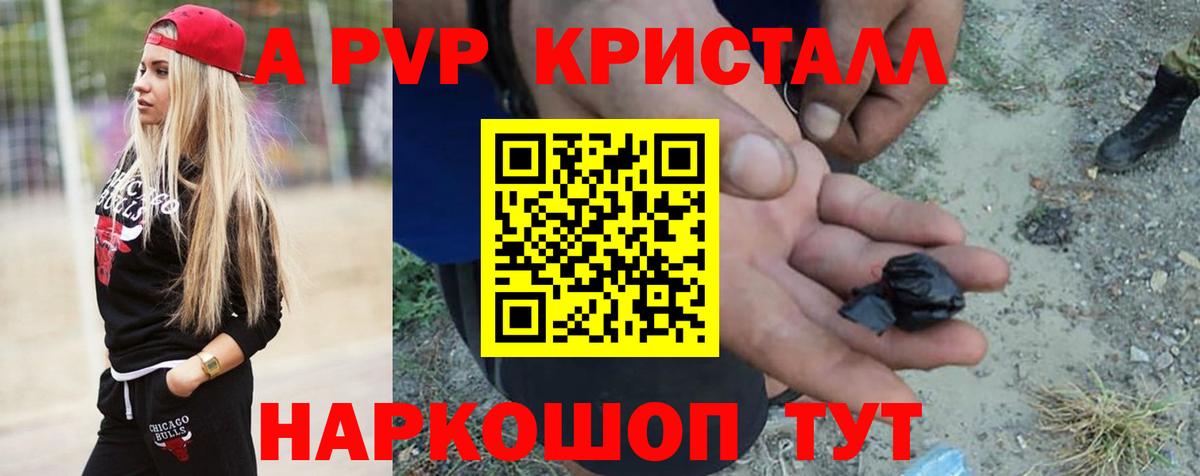 A PVP СК КРИС Подольск